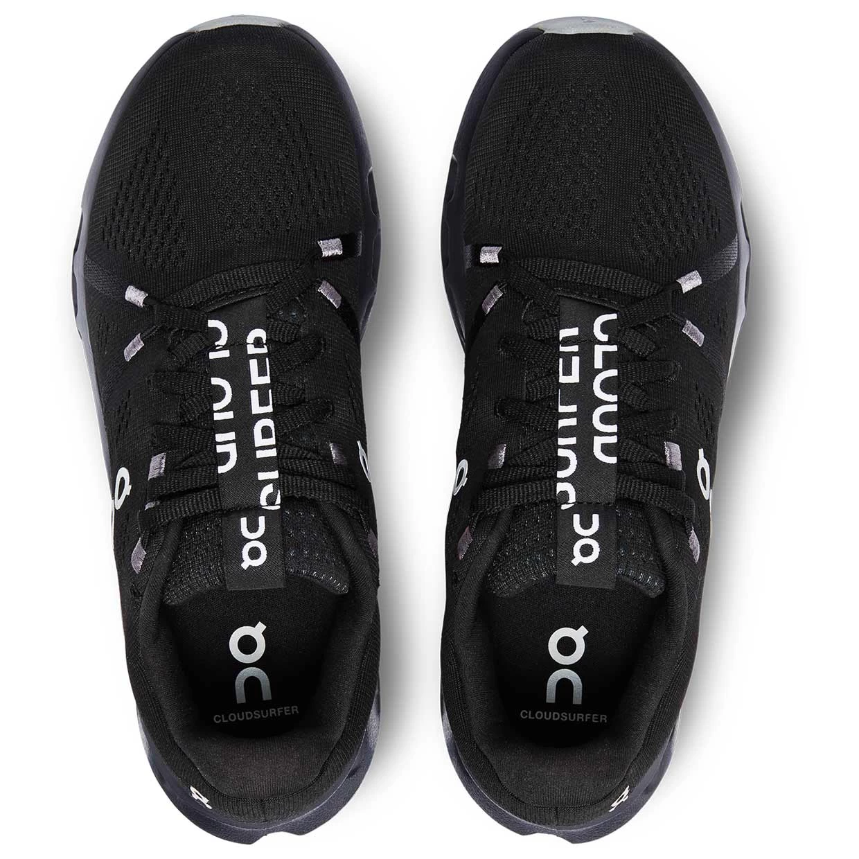 On Damen Laufschuhe Cloudsurfer 4 On Damen Laufschuhe Cloudsurfer – Bild 4