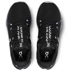 On Damen Laufschuhe Cloudsurfer 9 On Damen Laufschuhe Cloudsurfer -Outdoor Sportswear on damen laufschuhe cloudsurfer 3wd1044 0485 4145