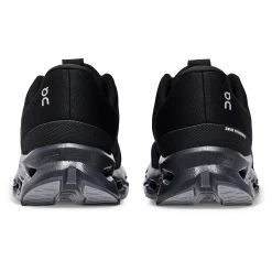 On Damen Laufschuhe Cloudsurfer 10 On Damen Laufschuhe Cloudsurfer -Outdoor Sportswear on damen laufschuhe cloudsurfer 3wd1044 0485 5146 1