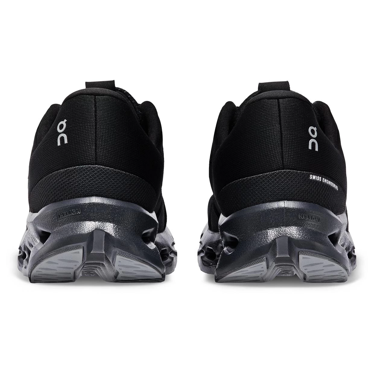 On Damen Laufschuhe Cloudsurfer 5 On Damen Laufschuhe Cloudsurfer – Bild 5