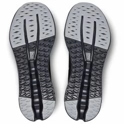 On Damen Laufschuhe Cloudsurfer 11 On Damen Laufschuhe Cloudsurfer -Outdoor Sportswear on damen laufschuhe cloudsurfer 3wd1044 0485 6133 1