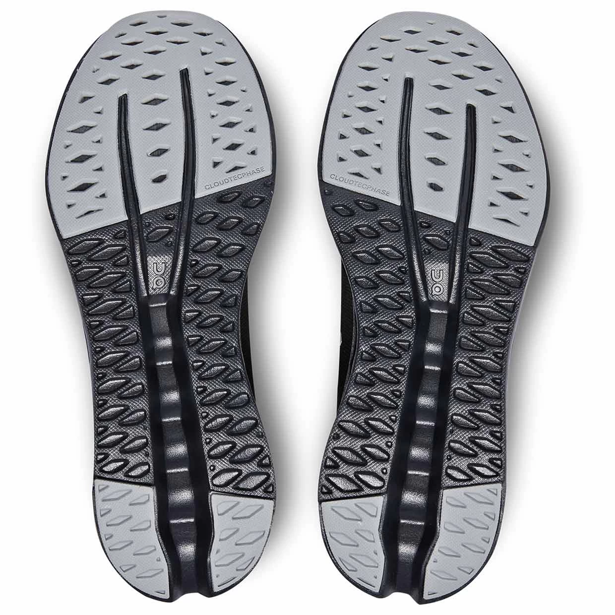 On Damen Laufschuhe Cloudsurfer 6 On Damen Laufschuhe Cloudsurfer – Bild 6