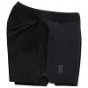 On Herren Laufhose 5" Lightweight Shorts