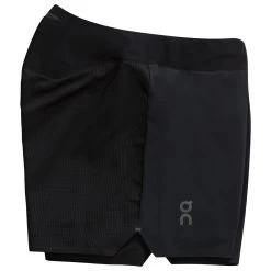On Herren Laufhose 5" Lightweight Shorts