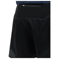 On Herren Laufhose 5" Lightweight Shorts -Outdoor Sportswear on herren laufhose 5 lightweight 195m 00721 4358