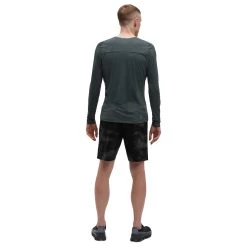 On Herren Laufhose Hybrid Shorts Lumos 10 On Herren Laufhose Hybrid Shorts Lumos -Outdoor Sportswear on herren laufhose hybrid shorts 159m 00768 3147
