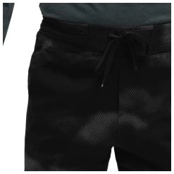 On Herren Laufhose Hybrid Shorts Lumos 11 On Herren Laufhose Hybrid Shorts Lumos -Outdoor Sportswear on herren laufhose hybrid shorts 159m 00768 4145