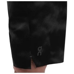 On Herren Laufhose Hybrid Shorts Lumos 12 On Herren Laufhose Hybrid Shorts Lumos -Outdoor Sportswear on herren laufhose hybrid shorts 159m 00768 5144