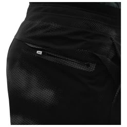 On Herren Laufhose Hybrid Shorts Lumos 13 On Herren Laufhose Hybrid Shorts Lumos -Outdoor Sportswear on herren laufhose hybrid shorts 159m 00768 6138