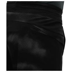 On Herren Laufhose Hybrid Shorts Lumos 14 On Herren Laufhose Hybrid Shorts Lumos -Outdoor Sportswear on herren laufhose hybrid shorts 159m 00768 7139