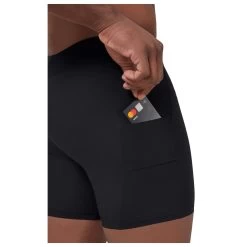 On Herren Laufhose Hybrid Shorts 2 In 1 -Outdoor Sportswear on herren laufhose hybrid shorts 185m 00303 6319