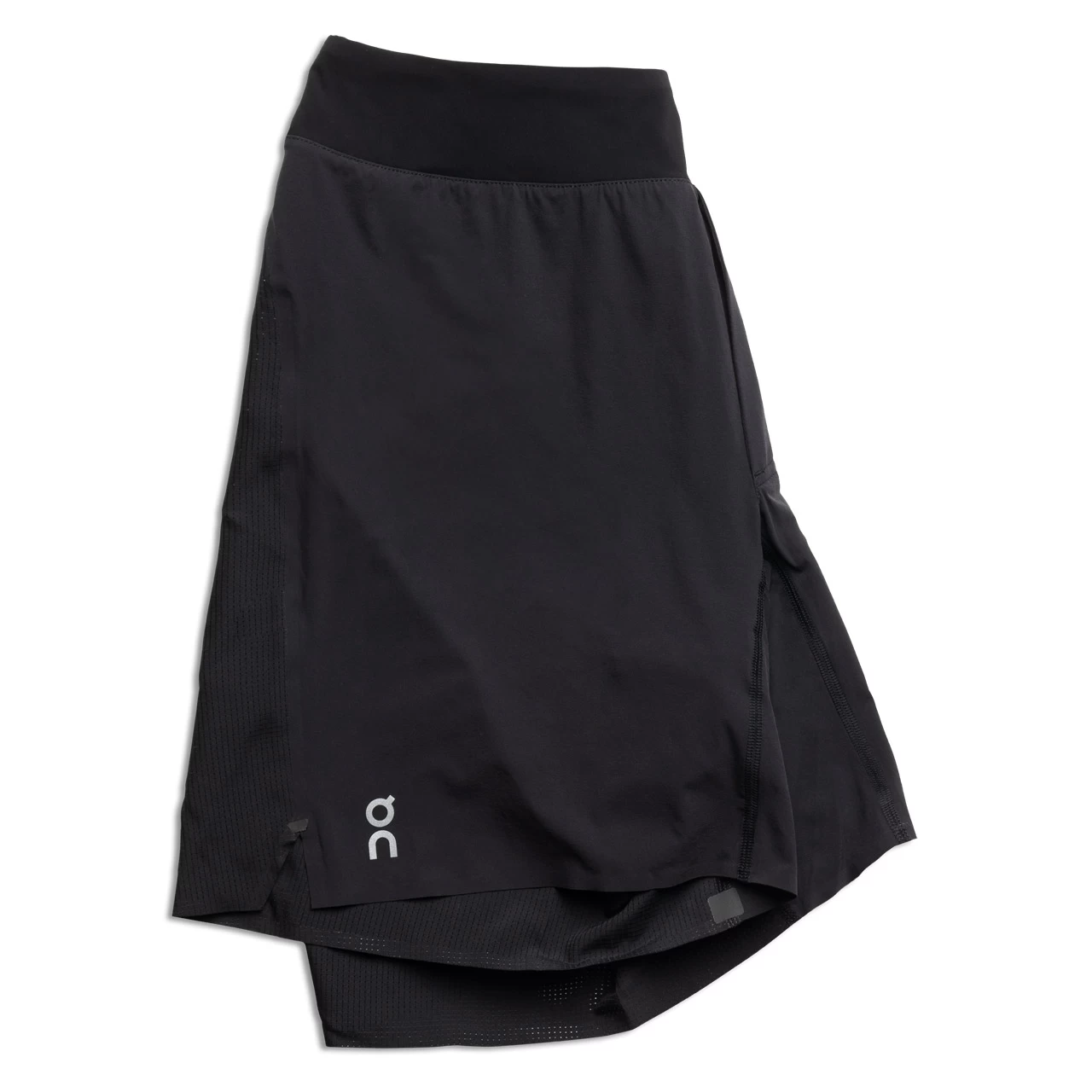 On Herren Laufhose Lightweight Shorts 1 On Herren Laufhose Lightweight Shorts