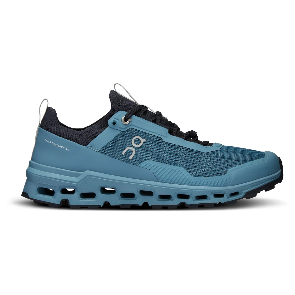 On Herren Laufschuh Cloudultra 2 1 On Herren Laufschuh Cloudultra 2