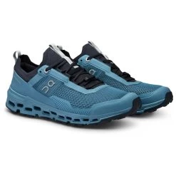 On Herren Laufschuh Cloudultra 2 8 On Herren Laufschuh Cloudultra 2 -Outdoor Sportswear on herren laufschuh cloudultra 2 3md3028 0331 3144