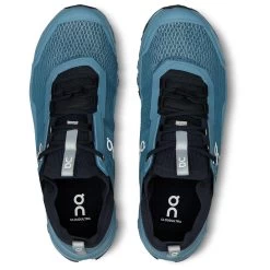 On Herren Laufschuh Cloudultra 2 9 On Herren Laufschuh Cloudultra 2 -Outdoor Sportswear on herren laufschuh cloudultra 2 3md3028 0331 4147