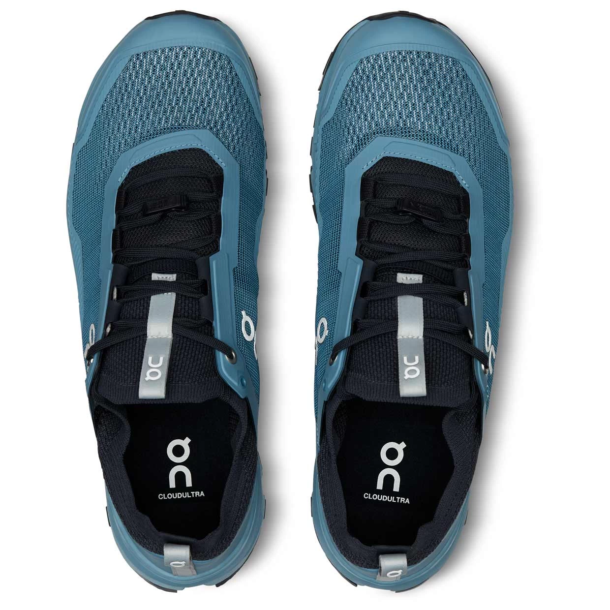 On Herren Laufschuh Cloudultra 2 4 On Herren Laufschuh Cloudultra 2 – Bild 4