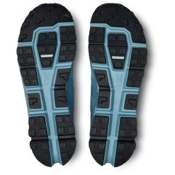 On Herren Laufschuh Cloudultra 2 10 On Herren Laufschuh Cloudultra 2 -Outdoor Sportswear on herren laufschuh cloudultra 2 3md3028 0331 5131