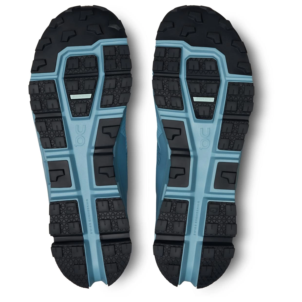 On Herren Laufschuh Cloudultra 2 5 On Herren Laufschuh Cloudultra 2 – Bild 5