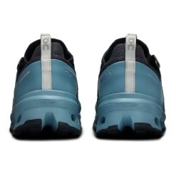 On Herren Laufschuh Cloudultra 2 11 On Herren Laufschuh Cloudultra 2 -Outdoor Sportswear on herren laufschuh cloudultra 2 3md3028 0331 6146