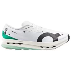 On Herren Laufschuhe Cloudboom Echo 3