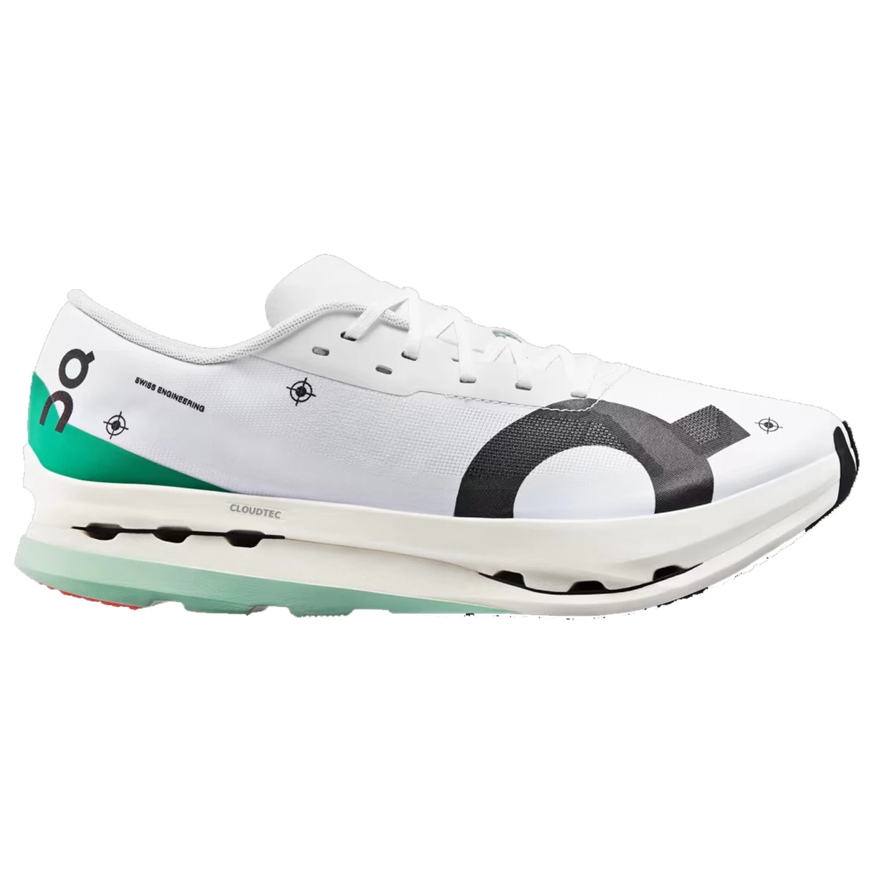 On Herren Laufschuhe Cloudboom Echo 3 1 On Herren Laufschuhe Cloudboom Echo 3