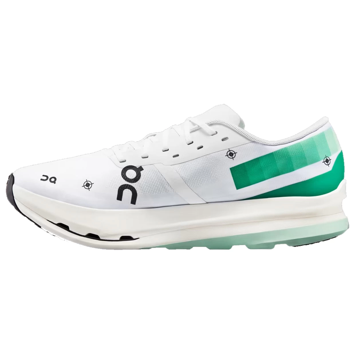 On Herren Laufschuhe Cloudboom Echo 3 2 On Herren Laufschuhe Cloudboom Echo 3 – Bild 2