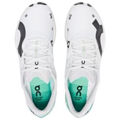 On Herren Laufschuhe Cloudboom Echo 3 7 On Herren Laufschuhe Cloudboom Echo 3 -Outdoor Sportswear on herren laufschuhe cloudboom ec 3md1059 1105 4148