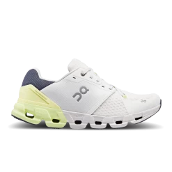 On Herren Laufschuhe Cloudflyer 4