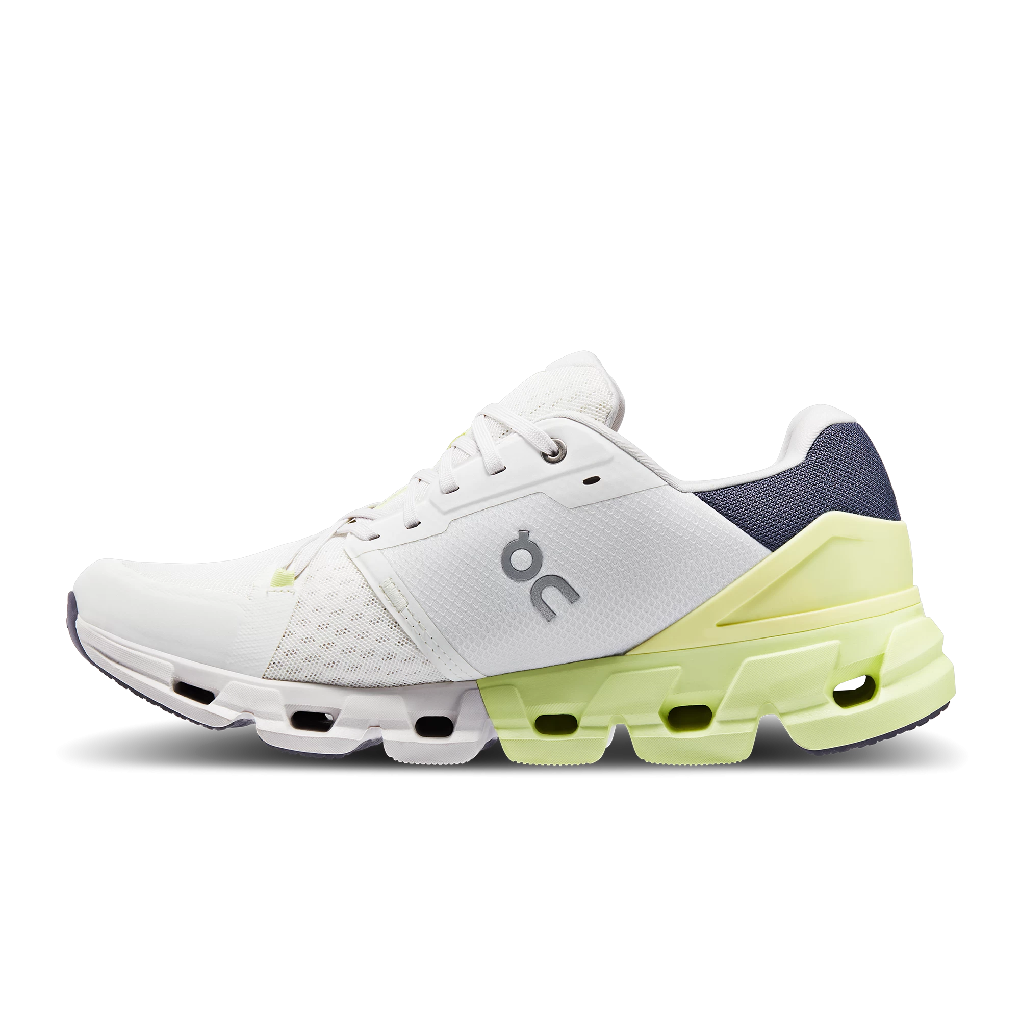 On Herren Laufschuhe Cloudflyer 4 2 On Herren Laufschuhe Cloudflyer 4 – Bild 2