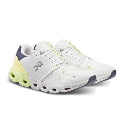 On Herren Laufschuhe Cloudflyer 4 8 On Herren Laufschuhe Cloudflyer 4 -Outdoor Sportswear on herren laufschuhe cloudflyer 4 71m 98251 3206