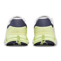 On Herren Laufschuhe Cloudflyer 4 9 On Herren Laufschuhe Cloudflyer 4 -Outdoor Sportswear on herren laufschuhe cloudflyer 4 71m 98251 4262