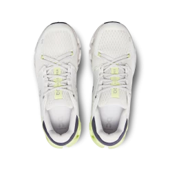 On Herren Laufschuhe Cloudflyer 4 10 On Herren Laufschuhe Cloudflyer 4 -Outdoor Sportswear on herren laufschuhe cloudflyer 4 71m 98251 5317