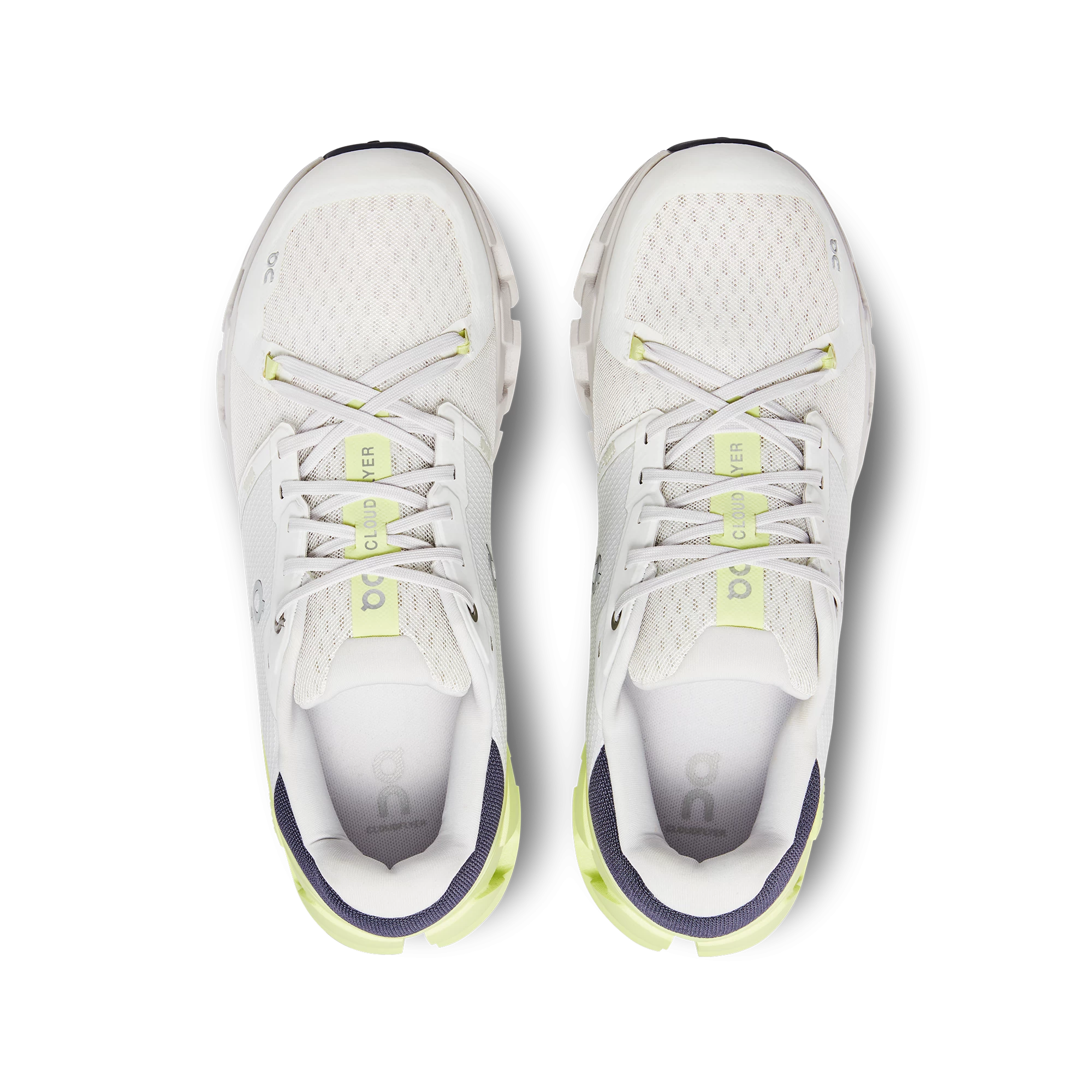 On Herren Laufschuhe Cloudflyer 4 5 On Herren Laufschuhe Cloudflyer 4 – Bild 5