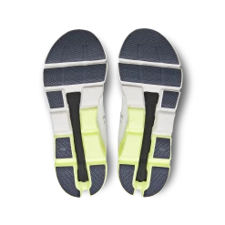 On Herren Laufschuhe Cloudflyer 4 11 On Herren Laufschuhe Cloudflyer 4 -Outdoor Sportswear on herren laufschuhe cloudflyer 4 71m 98251 6306