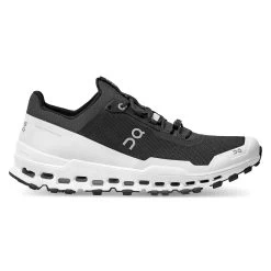 On Herren Laufschuhe Cloudultra Trail