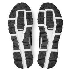 On Herren Laufschuhe Cloudultra Trail 7 On Herren Laufschuhe Cloudultra Trail -Outdoor Sportswear on herren laufschuhe cloudultra t 44m 99543 4378