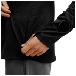 On Herren Laufshirt Climate Shirt 7 On Herren Laufshirt Climate Shirt -Outdoor Sportswear on herren laufshirt climate shirt 163m 00470 4466