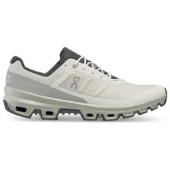 On Herren Trail Laufschuhe Cloudventure