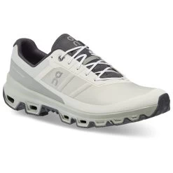 On Herren Trail Laufschuhe Cloudventure -Outdoor Sportswear on herren trail laufschuhe cloudv 32m 98569 3143