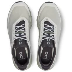 On Herren Trail Laufschuhe Cloudventure -Outdoor Sportswear on herren trail laufschuhe cloudv 32m 98569 4146