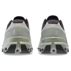 On Herren Trail Laufschuhe Cloudventure -Outdoor Sportswear on herren trail laufschuhe cloudv 32m 98569 5141