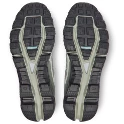 On Herren Trail Laufschuhe Cloudventure -Outdoor Sportswear on herren trail laufschuhe cloudv 32m 98569 6147