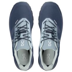 On Herren Trail Laufschuhe Cloudventure Waterproof 7 On Herren Trail Laufschuhe Cloudventure Waterproof -Outdoor Sportswear on herren trail laufschuhe cloudv 32mwp 99049 3103