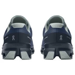 On Herren Trail Laufschuhe Cloudventure Waterproof 8 On Herren Trail Laufschuhe Cloudventure Waterproof -Outdoor Sportswear on herren trail laufschuhe cloudv 32mwp 99049 4998