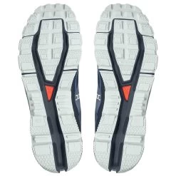 On Herren Trail Laufschuhe Cloudventure Waterproof 9 On Herren Trail Laufschuhe Cloudventure Waterproof -Outdoor Sportswear on herren trail laufschuhe cloudv 32mwp 99049 5129