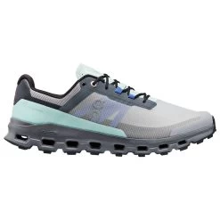 Outdoor Sportswear 21 On Herren Trail Laufschuhe Cloudvista