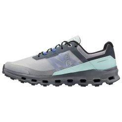 Outdoor Sportswear -Outdoor Sportswear on herren trail laufschuhe cloudv 64m 98272 2145