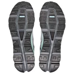 On Herren Trail Laufschuhe Cloudvista 7 On Herren Trail Laufschuhe Cloudvista -Outdoor Sportswear on herren trail laufschuhe cloudv 64m 98272 4143