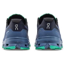 On Herren Trail Laufschuhe Cloudvista Waterproof 6 On Herren Trail Laufschuhe Cloudvista Waterproof -Outdoor Sportswear on herren trail laufschuhe cloudv 74mwp 98277 3153