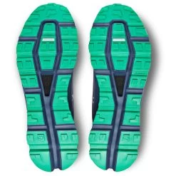 On Herren Trail Laufschuhe Cloudvista Waterproof 7 On Herren Trail Laufschuhe Cloudvista Waterproof -Outdoor Sportswear on herren trail laufschuhe cloudv 74mwp 98277 4152